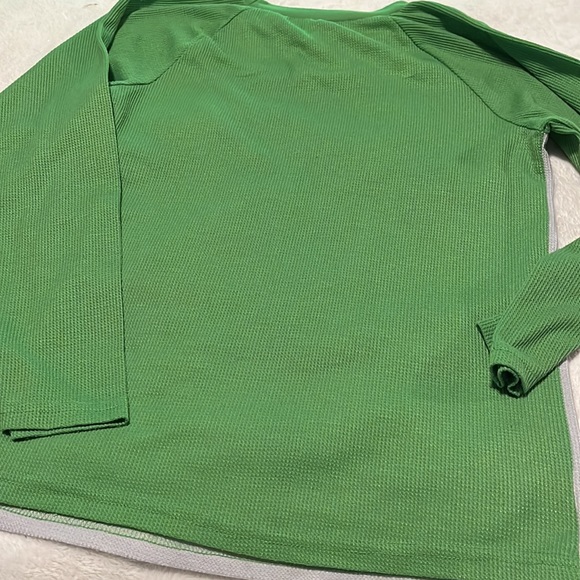 Minecraft Fleece Jammies- Size L - Picture 4 of 6